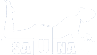 Sauna Dark Logo (1)