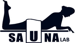 Sauna Final Logo (1)
