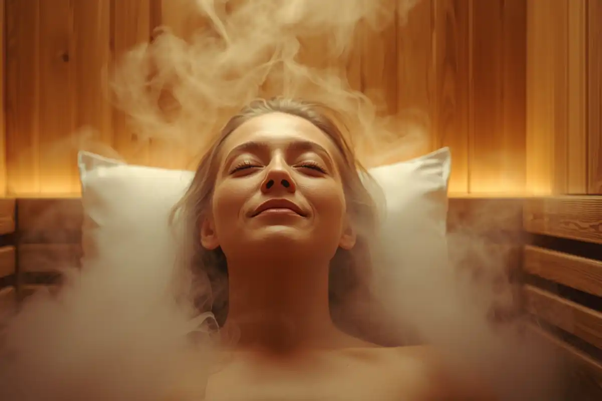 Comfort and User Experience