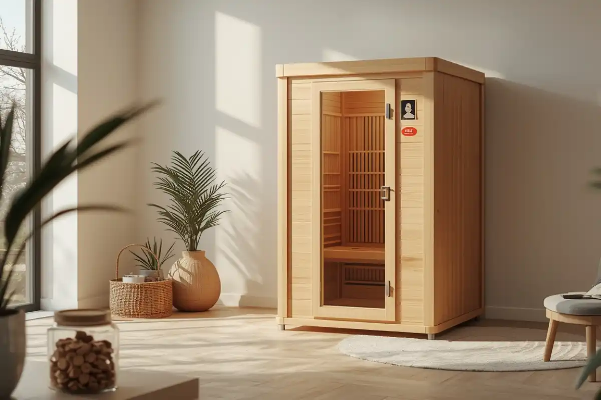 Cost and Long-Term Value