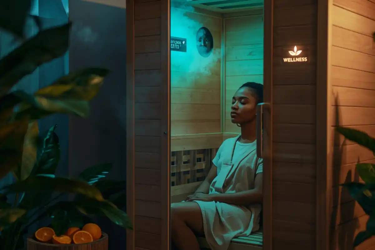 Immune system support