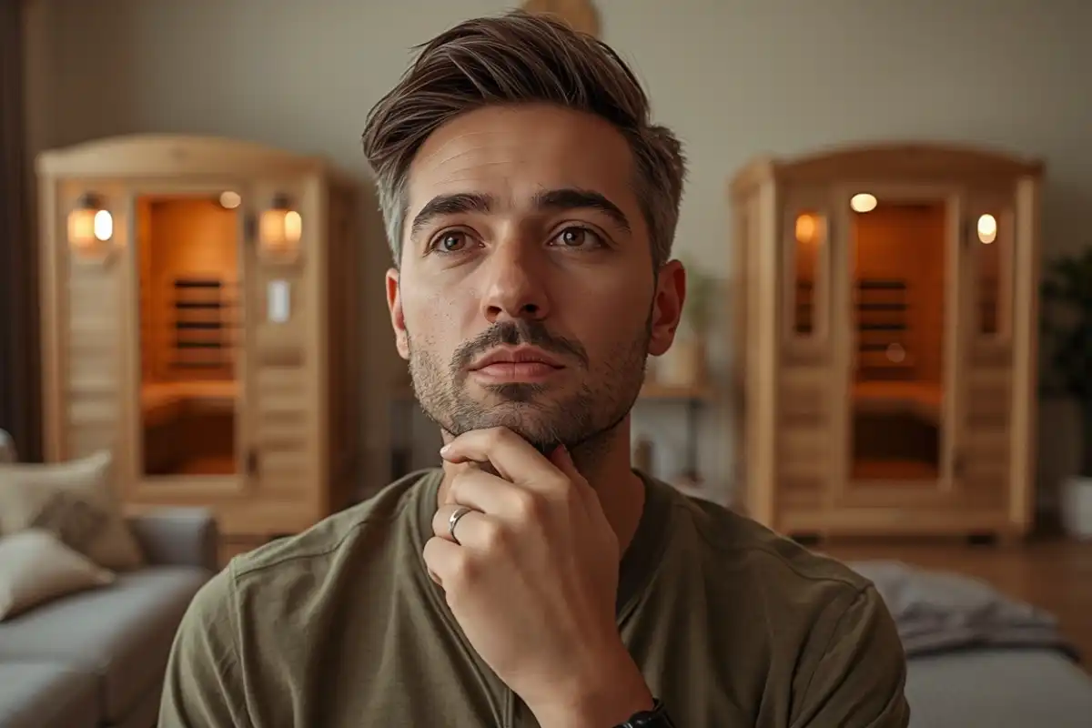 Who Should Choose Each Option