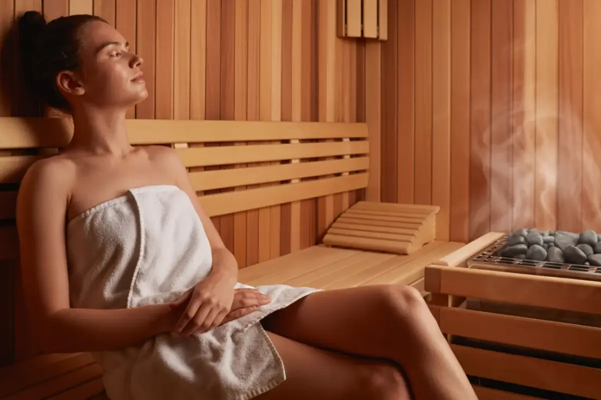 How Do Portable Saunas Actually Work (1)