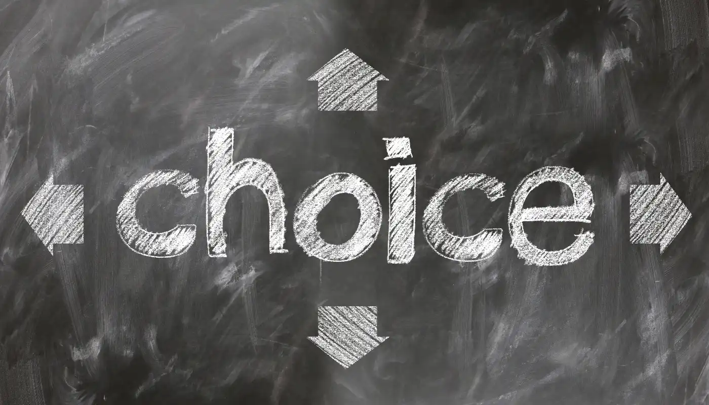 How To Pick the Best Portable Sauna