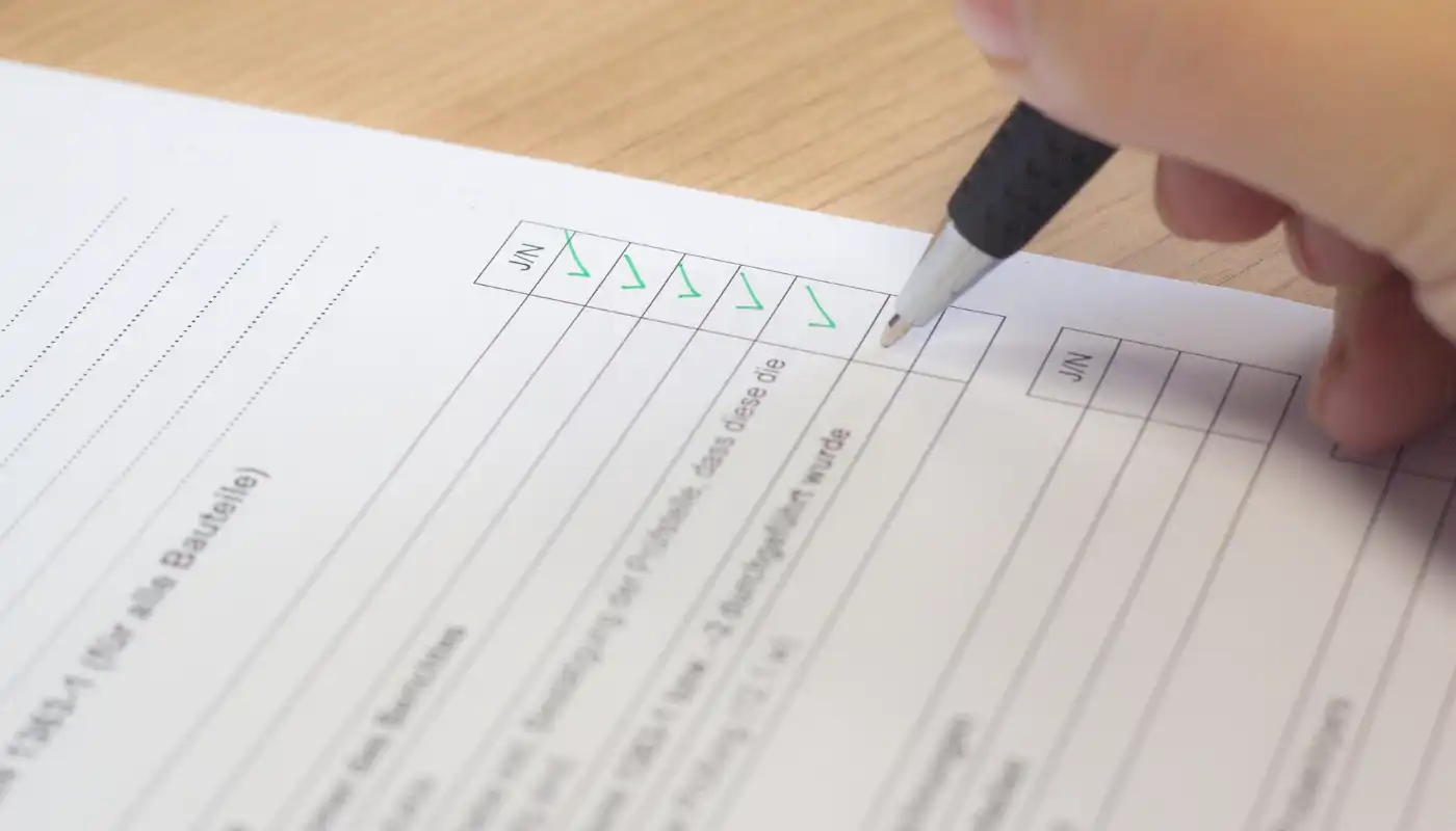 What to Look for When Buying a Portable Sauna Under $200