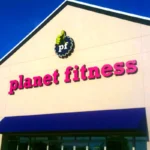 Does Planet Fitness Have a Sauna