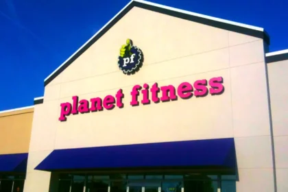 Does Planet Fitness Have a Sauna