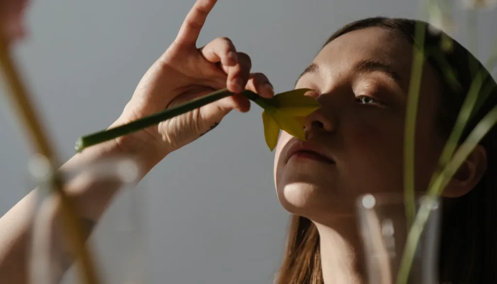 How To Reduce Odors In A New Portable Sauna