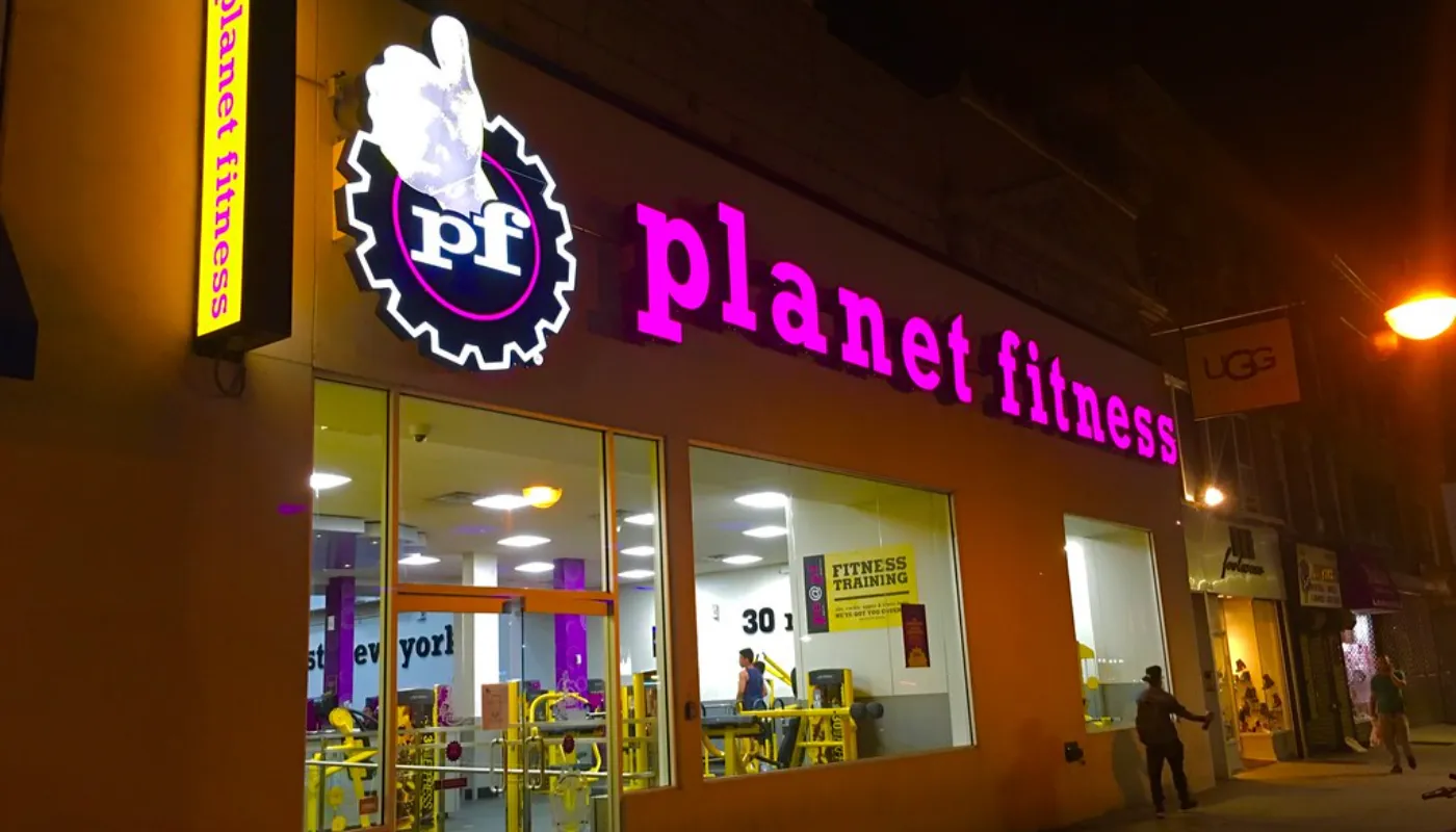 Is Planet Fitness Worth It Without a Sauna
