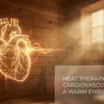 Benefits of Sauna for Cardiovascular Health