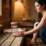 Can You Sauna Every Day