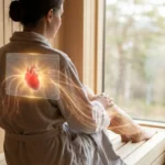 Is Sauna Good for Blood Circulation