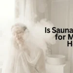 Is Sauna Good for Mental Health