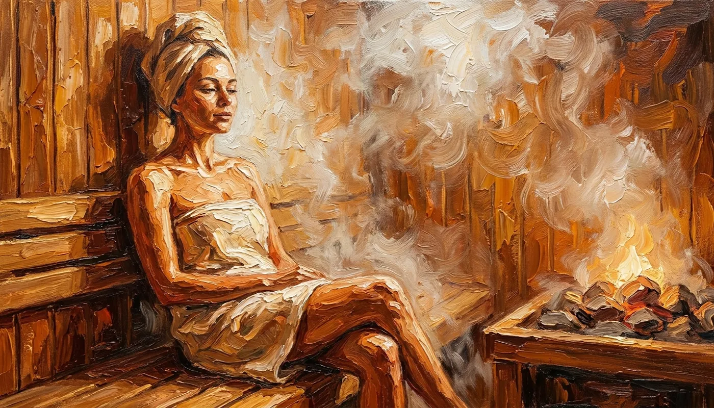 Meditate