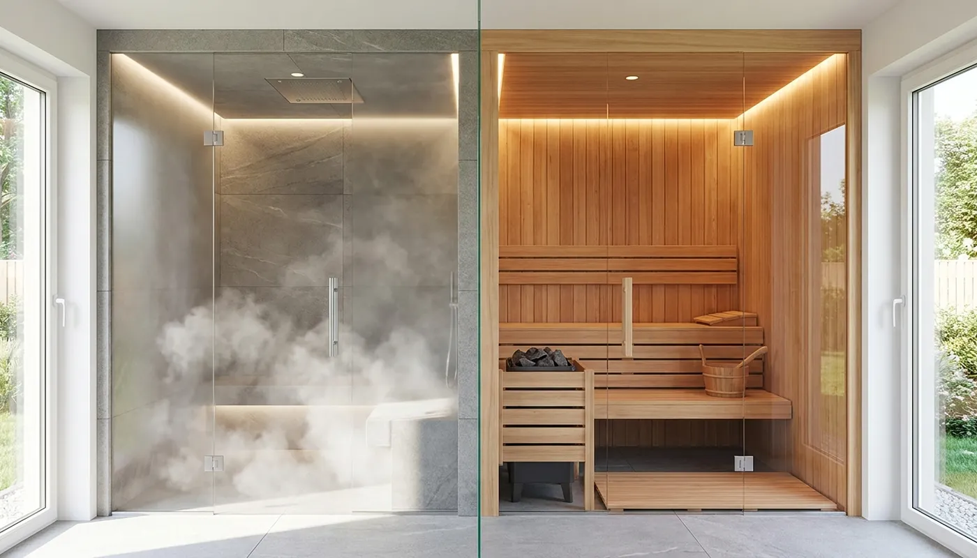 Which Is Better for Home Use